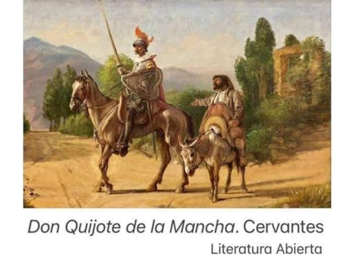 FB_IMG_1688352830456