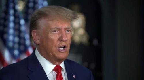 photo_2023-07-22_18-49-56