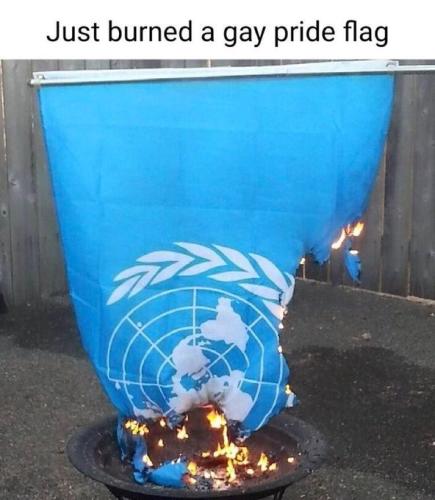 9ceb01f9-a9a8-4189-8edb-1b0437e1b4e2