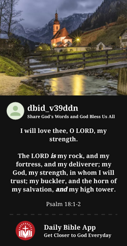 2023-07-301690730685541