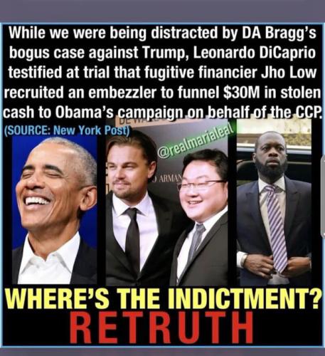 photo_2023-07-12_19-56-13