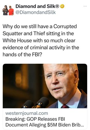 9ee73492-67ab-4cfe-95c2-836ba9f1b4f8