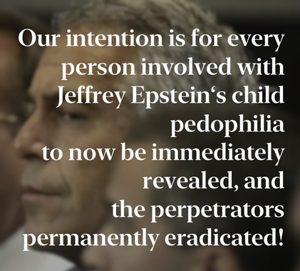 Epstein 1