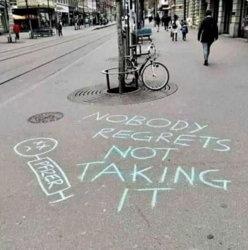 FB_IMG_1689523931202