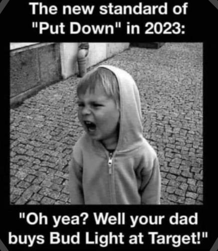 or-9a50abec81bcf8486746afbc85cabcf9_1024