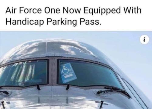 FB_IMG_1690566914880