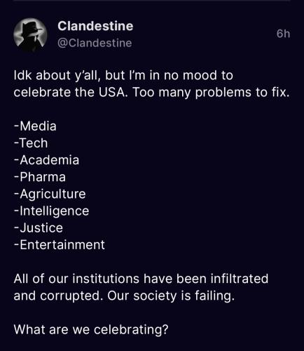 Screenshot_20230702_202346_Truth Social