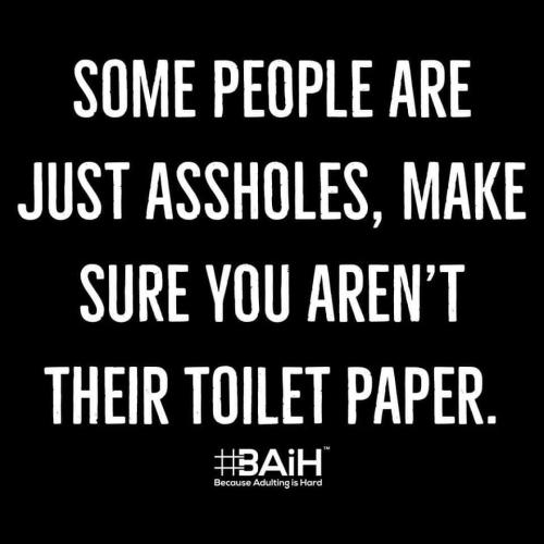 FB_IMG_1690298858565