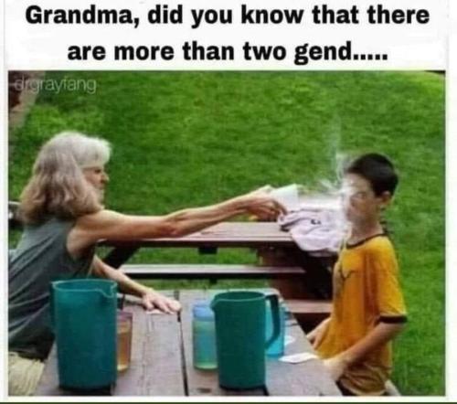 IMG_20230704_203127_418