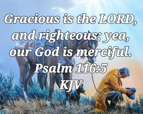 02:19:40 GMT-0700 (PDT)