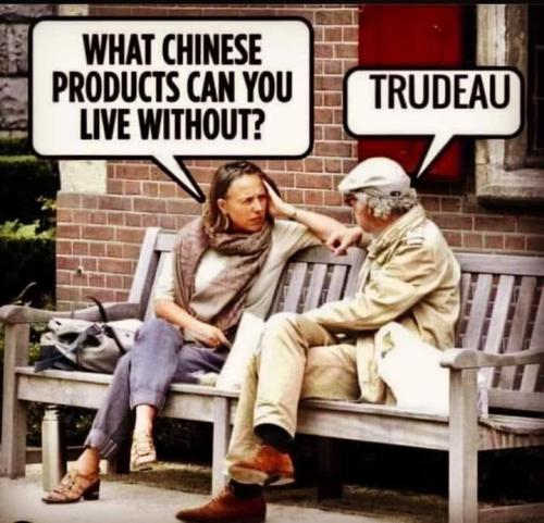 photo_2023-07-27_21-03-58