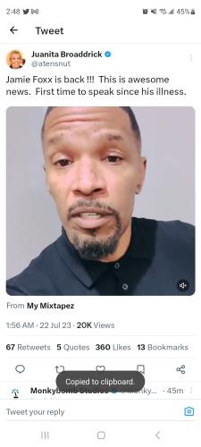 Screenshot_20230722_024850_Twitter