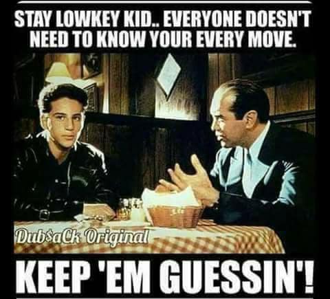 359509526_1483221195549386_8074978526848778529_n