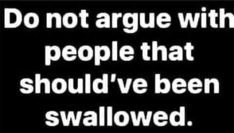 357522216_10161077589840365_1778823128003908965_n