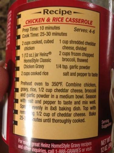 6409162f8aa74bf997f24b29158de307