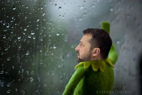 photo_2023-07-13_18-18-00