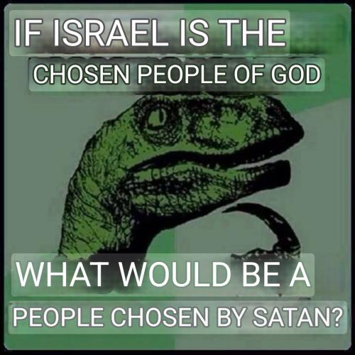 Screenshot_20230707_155408_Google