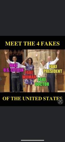 FB_IMG_1690663872813