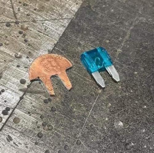 FB_IMG_1689342132896