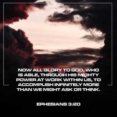 05:26:03 GMT-0700