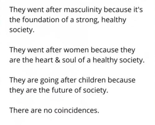 e0cba9a0-3be7-4a65-be5e-f4daf9c44fc6