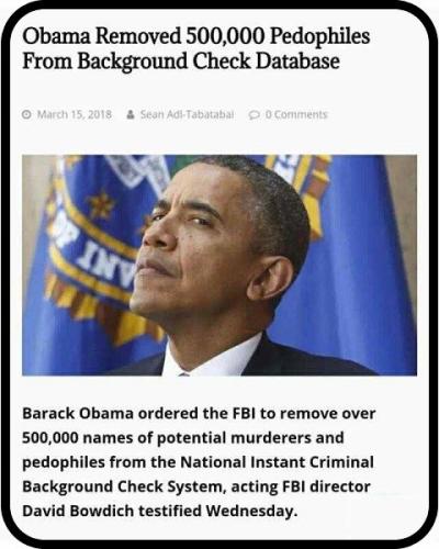 photo_2023-07-08_22-17-33