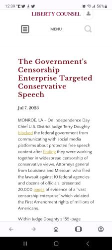 Screenshot_20230724_123903_Opera