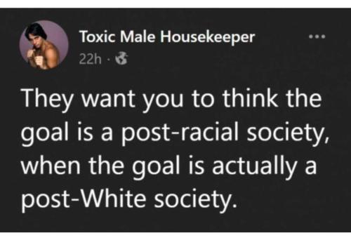 FB_IMG_1689541458927