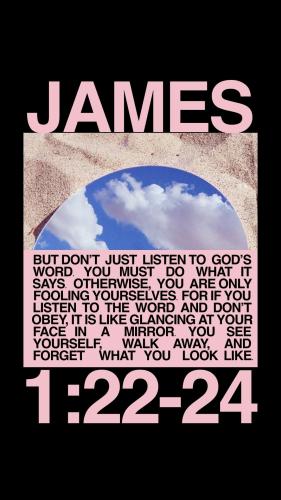05:38:15 GMT-0700