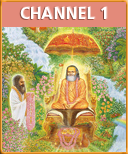 1_CHANNEL1