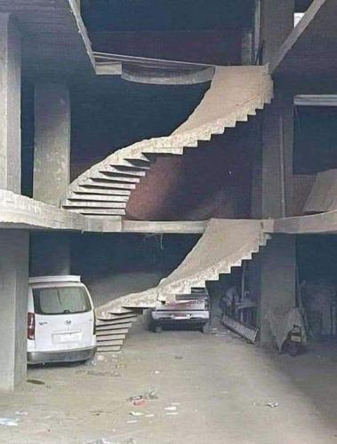 fail