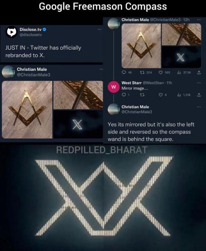 IMG_20230725_142219_266