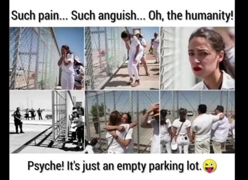 Screenshot_20230716_195534_Rumble