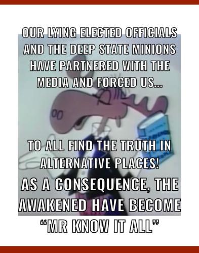 1688879405.981738