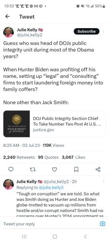 Screenshot_20230702_105308_Twitter