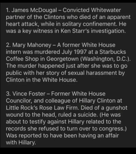 Screenshot_20230712_181718_TikTok