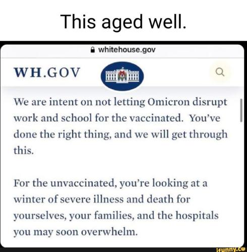 c5a21a18-9405-48c6-bd26-4401aec072cd