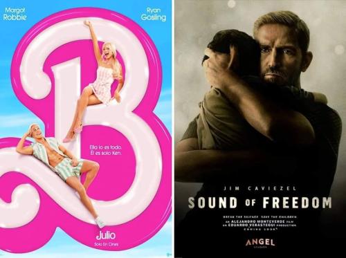 360105121_675919471217450_4649596861038410711_n