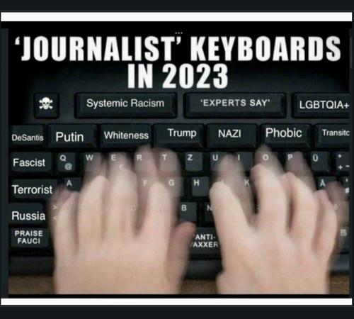 Screenshot_20230727_094705_Chrome