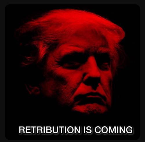 Screenshot_20230719_174018_YouTube