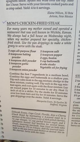 32c3d33adb0d4c11e5938efbe057d7bb