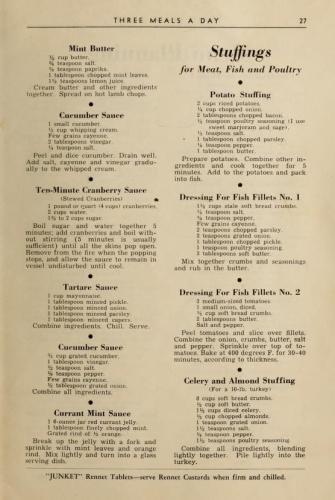 76a6445270b27d352dd42d458c462546