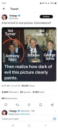 Screenshot_20230722_050445_Twitter