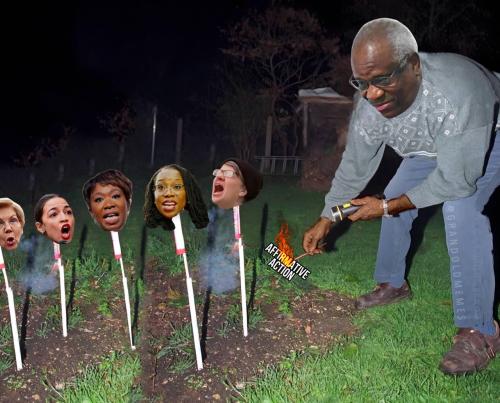 photo_2023-07-04_18-14-46