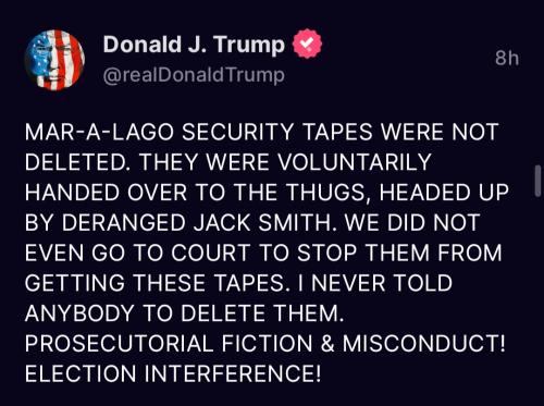 Screenshot_20230730_164112_Truth Social