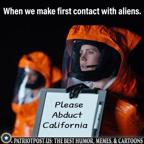 000000000000000000000000000000000000000000000000000000000000000000000000000000000000000000000000000000000000000000000000000000000000000000000000000000000000000000000000000000000000000000000000000000000hgtrdxc