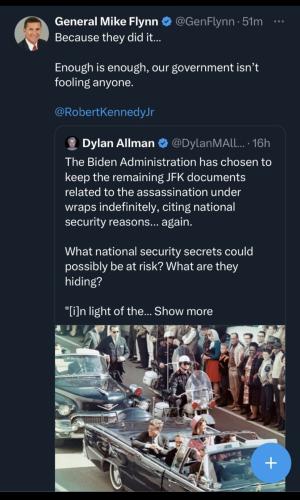 Screenshot_20230704_224556_Truth Social