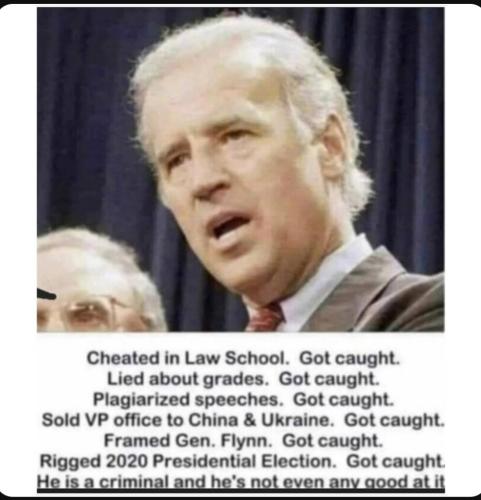 Screenshot_20230701_133544_YouTube