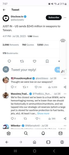 Screenshot_20230730_190712_Opera