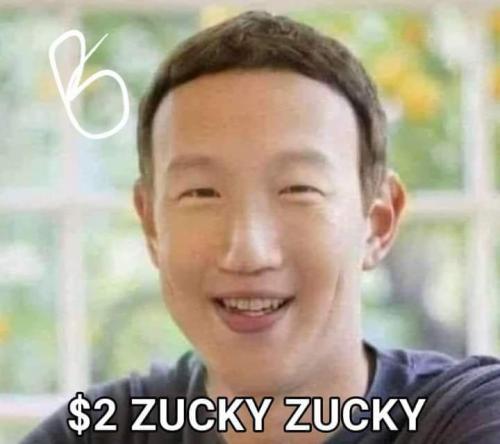 FB_IMG_1689863780024